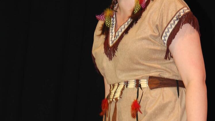 Foto: Veronika Schadeck