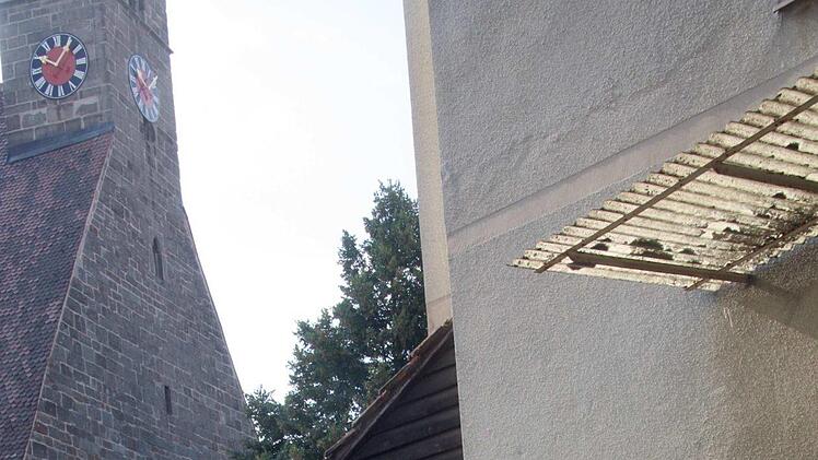 Foto: Richard Sänger