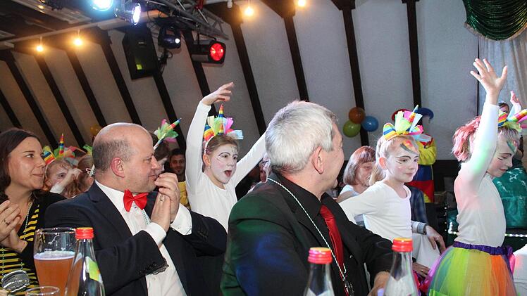 Foto: Carmen Schwind