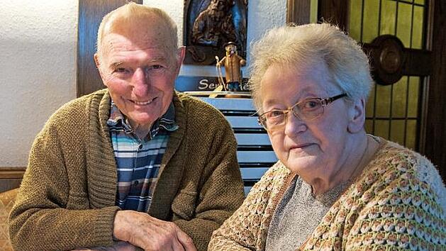 Aus Altersgr&uuml;nden haben Christa und Heinz Gall das Restaurant im Gasthof "Post" nach &uuml;ber 100-j&auml;hriger Tradition zum Jahresanfang geschlossen. Die belebten Zeiten, wie sie durch viele Eintr&auml;ge von Prominenten im G&auml;stebuch des Hauses dokumentiert werden, scheinen bereits jetzt der Vergangenheit anzugeh&ouml;ren. Der letzte Eintrag stammt von der fr&uuml;heren Landtagspr&auml;sidentin Barbara Stamm aus dem Jahr 2014.