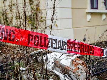 Jugendlicher (16) tot - Ungereimtheiten lassen Ermittler aufhorchen