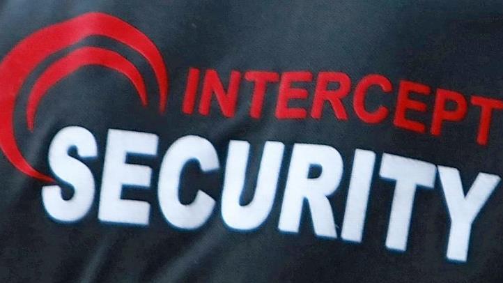 Ein Sicherheitsdienst soll die Mitwitzer "Brennpunkte" überwachen.  Foto: Jochen Berger (Symbolbild)