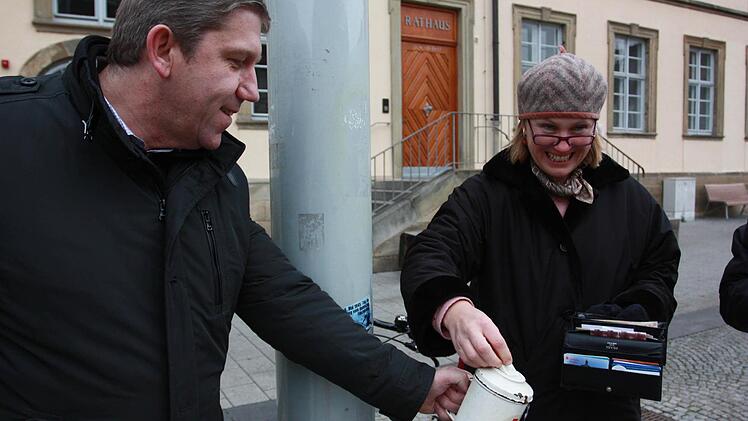 Foto: Daniel Kittelmann