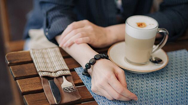 Franken bietet eine gro&szlig;e Auswahl an charmanten Caf&eacute;s. Wir haben nach den Lieblingsadressen unserer Leser gefragt und das sind die Ergebnisse.