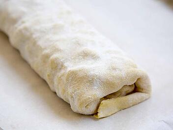 Grundrezept-Strudelteig.jpg