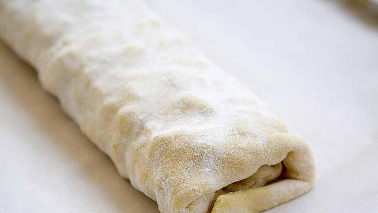Grundrezept-Strudelteig.jpg
