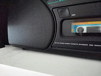 Sein Kultlied pr&auml;gte die Kindheit in den 80ern &ndash; legend&auml;rer deutscher S&auml;nger tot