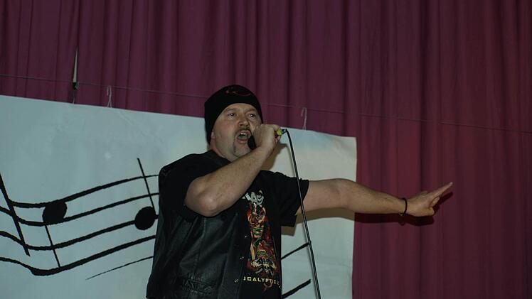 Hitparade