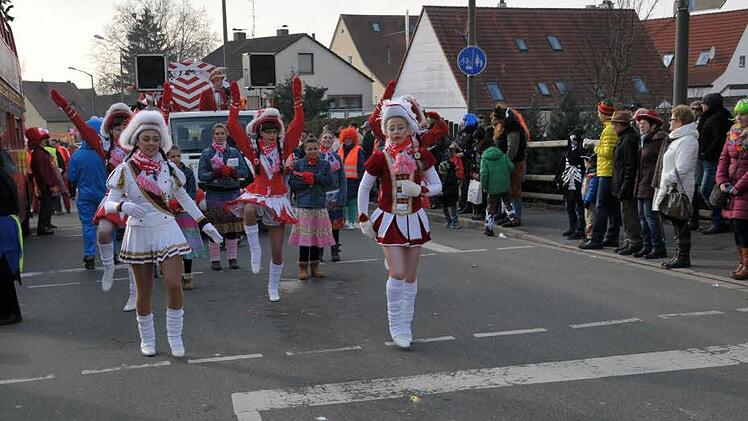 Foto: Roland Meister