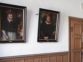 Foto: E. Roepert