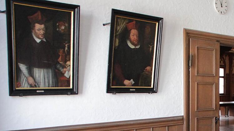 Foto: E. Roepert