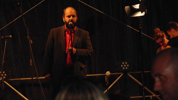 Foto: Petra Malbrich