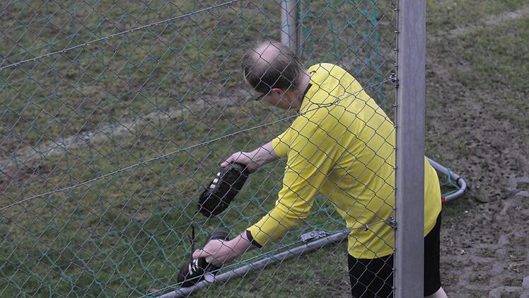 Weitere Impressionen vom Wochenende. Foto: ssp