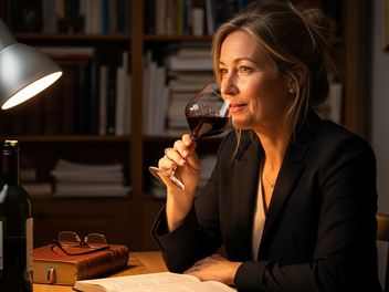 Bildung vs. Alkohol: RKI-Studie zeigt überraschende Ergebnisse