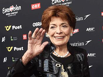 Lys Assia