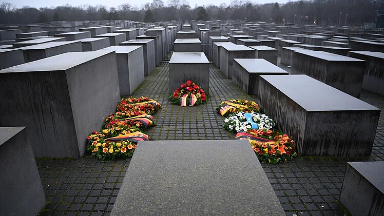 40 Jahre Historikerstreit: Heute stellt sich eine neue Frage