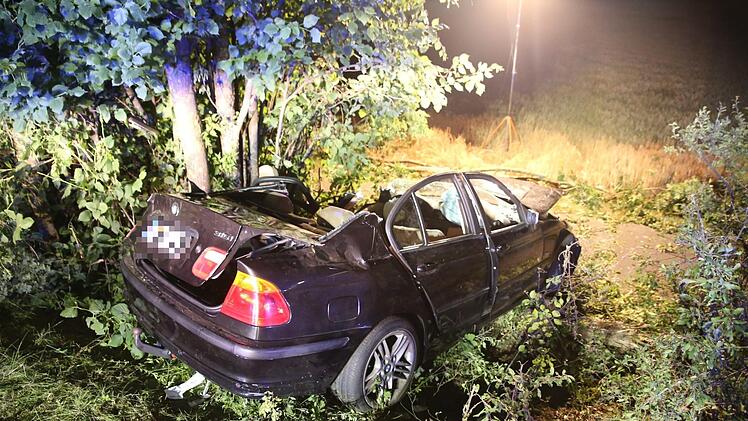 Foto: NEWS5 / Fechner