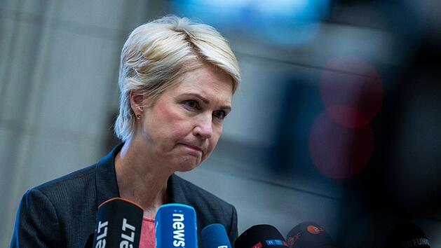 Bundesrat