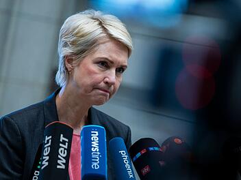 Bundesrat