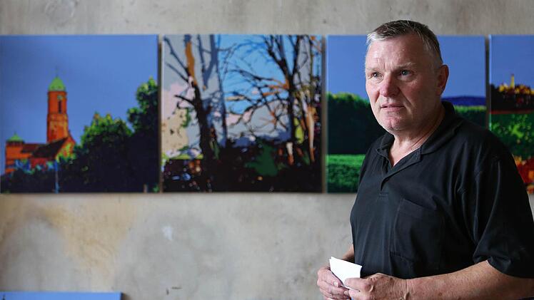 Foto: Barbara Herbst