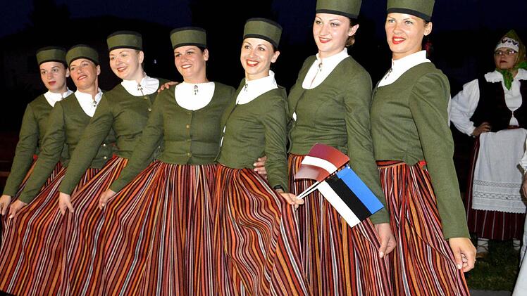Foto: Johanna Blum