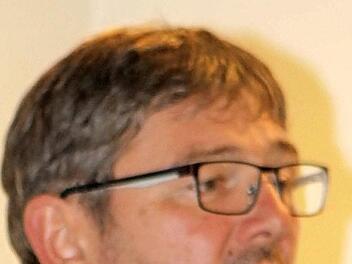 Elmar Kerner