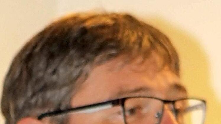 Elmar Kerner