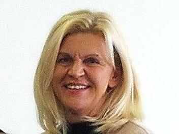 Susanne Grebner Foto: Archiv