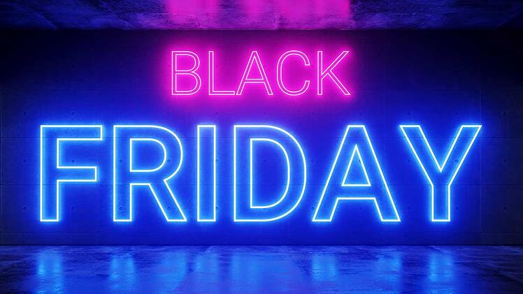 blackfriday.jpg