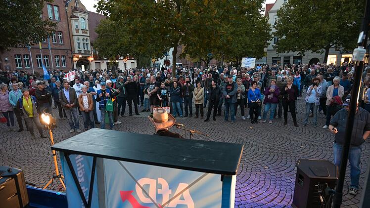 AfD