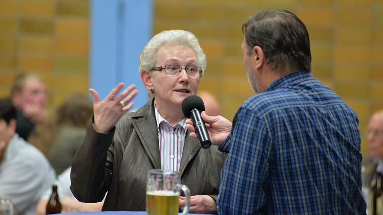 Foto: Ronald Rinklef