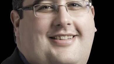 Björn Sommerer, Für unsere Gemeinde