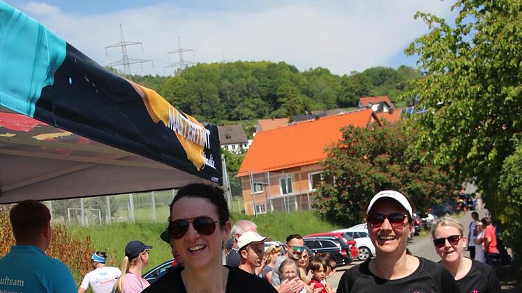 Foto: FFW Weilersbach