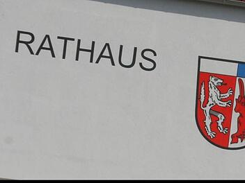 Symbolfoto: Archiv/Paul Ziegler