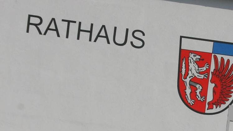 Symbolfoto: Archiv/Paul Ziegler