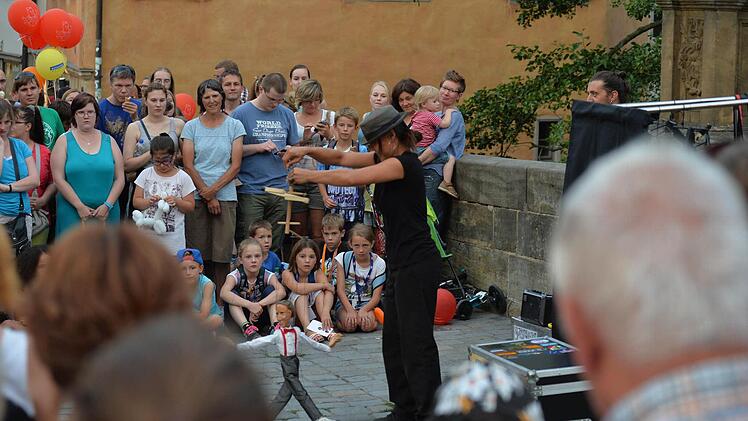 Foto: Ronald Rinklef
