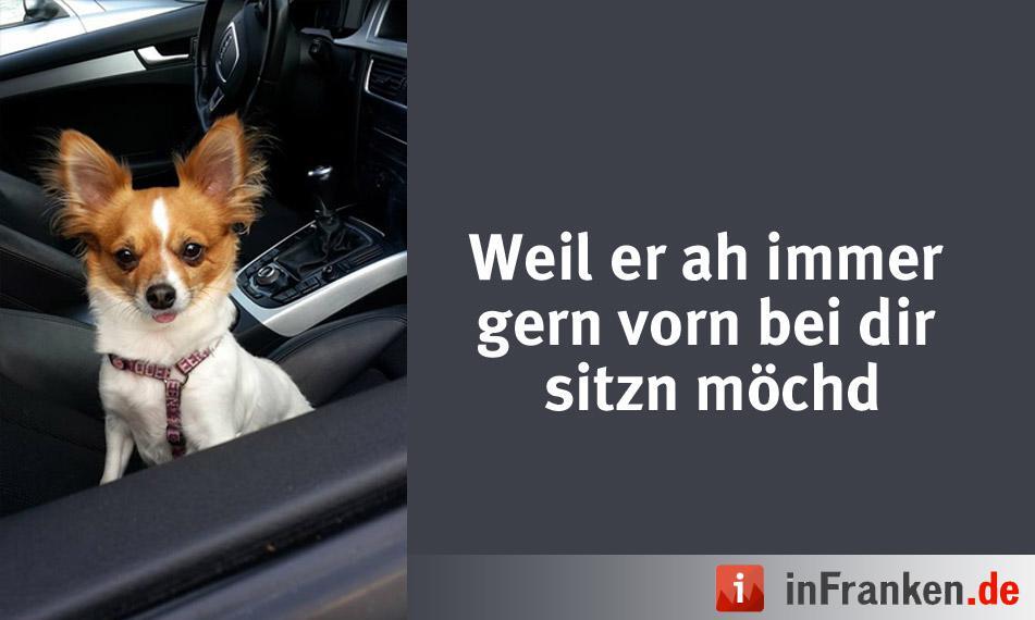 Foto: Svenja Zuber