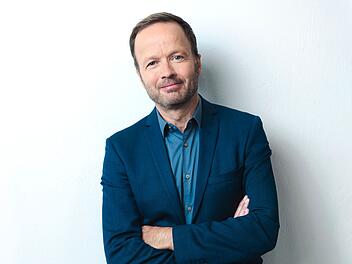 Georg Restle wird das ARD-Magazin "Monitor" nach mehr als 25 Jahren verlassen.