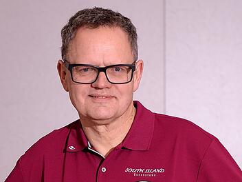 Der Sportreporter Ulli Potofski, hier beim "Let's Dance"-Fotoshooting 2016, ist im Alter von 73 Jahren gestorben.