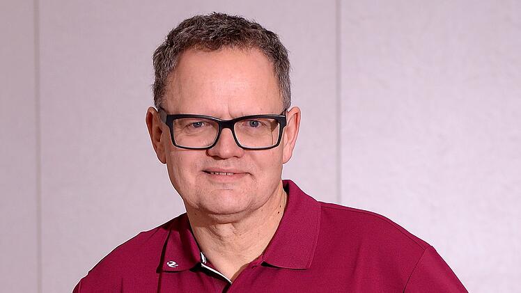 Der Sportreporter Ulli Potofski, hier beim "Let's Dance"-Fotoshooting 2016, ist im Alter von 73 Jahren gestorben.