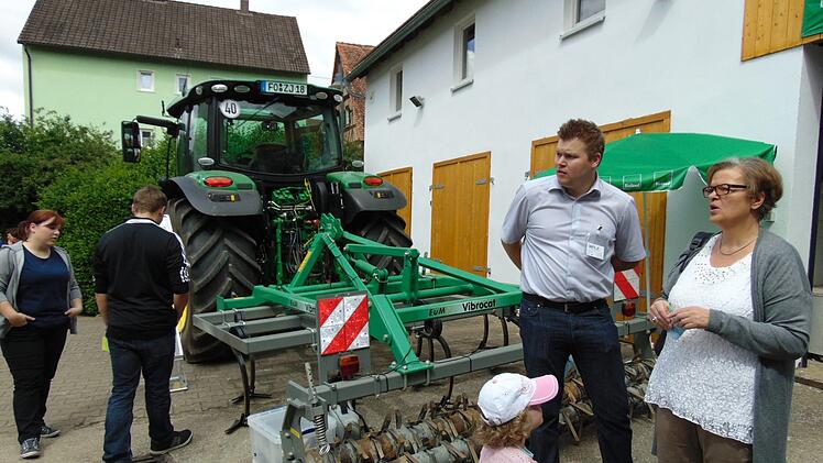 Foto: Petra Malbrich