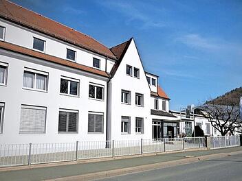 Das Familienunternehmen Kneitz blickt auf eine 106-jährige Tradition. Fotos: Werner Reißaus