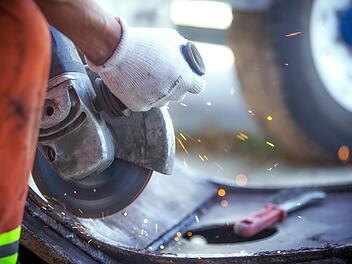 Herzogenaurach: Rund 100 Aussteller dabei - Ausbildungsbörse findet zum 20. Mal statt Herzogenaurach: Rund 100 Aussteller dabei - Ausbildungsbörse findet zum 20. Mal statt