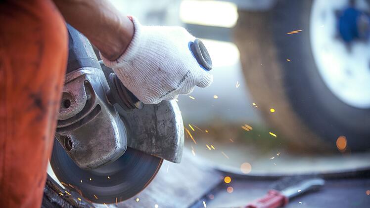 Herzogenaurach: Rund 100 Aussteller dabei - Ausbildungsb&ouml;rse findet zum 20. Mal statt