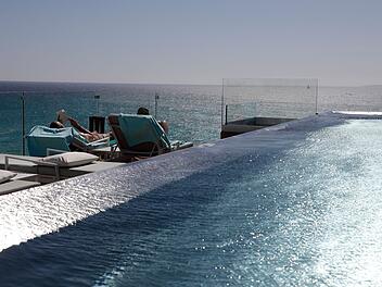 Tourismus auf Mallorca