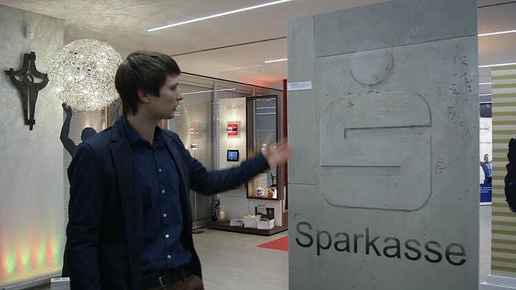 Foto: privat