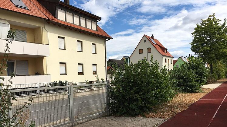 Foto: Anette Schreiber