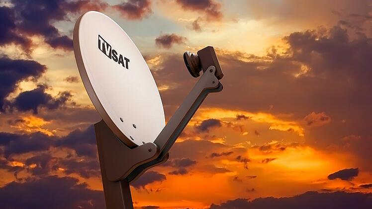 Ob Satellit, Antenne oder Glasfasern, die Möglichkeiten TV Programme zu empfangen sind vielfältig.