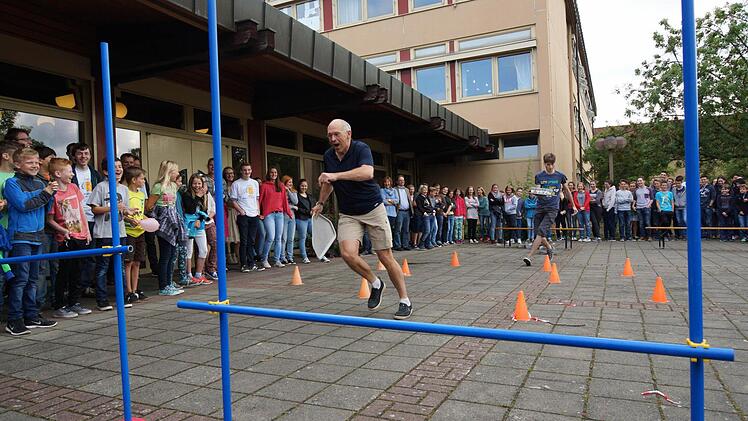 AbischerzFoto: Arkadius Guzy
