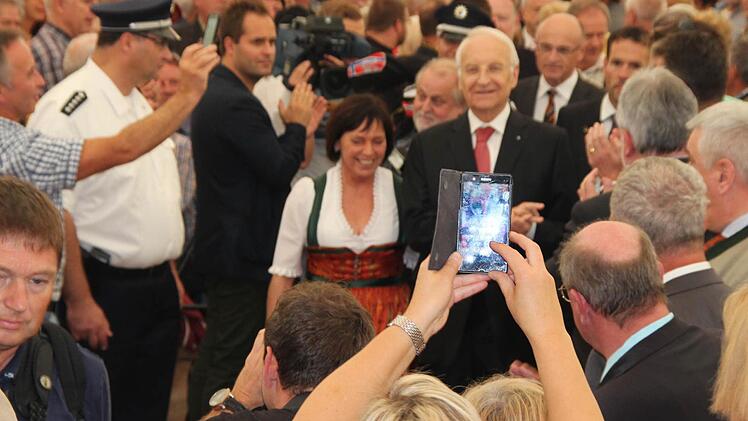 Foto: Oliver Schmidt